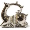 ASR INTERIOR HOUSE HOLD ORNAMENTS + STATUES Small Deer