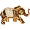 ASR INTERIOR Diamond Elephant
