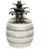 ASR INTERIOR Small Pineapple