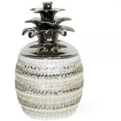 ASR INTERIOR Small Pineapple