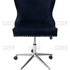 Furniture Imports LTD Valentino Office Chairs DINING CHAIRS