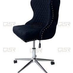 Furniture Imports LTD Valentino Office Chairs DINING CHAIRS