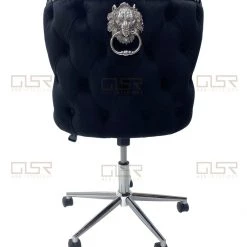 Furniture Imports LTD Valentino Office Chairs DINING CHAIRS