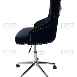 Furniture Imports LTD Majestic Office Chairs