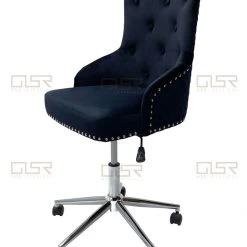 Furniture Imports LTD Majestic Office Chairs