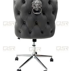 Furniture Imports LTD Valentino Office Chairs DINING CHAIRS