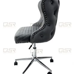 Furniture Imports LTD Valentino Office Chairs DINING CHAIRS