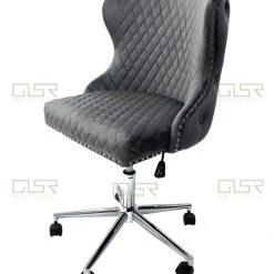 Furniture Imports LTD Valentino Office Chairs DINING CHAIRS