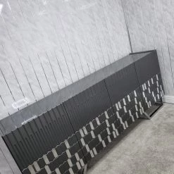 Furniture Imports LTD ROMA LARGE SIDEBOARD DUBAI OCCATIONAL FURNITURE