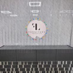 Furniture Imports LTD ROMA LARGE SIDEBOARD DUBAI OCCATIONAL FURNITURE