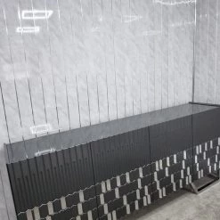 Furniture Imports LTD ROMA LARGE SIDEBOARD DUBAI OCCATIONAL FURNITURE