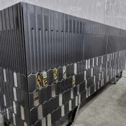 Furniture Imports LTD ROMA LARGE SIDEBOARD DUBAI OCCATIONAL FURNITURE