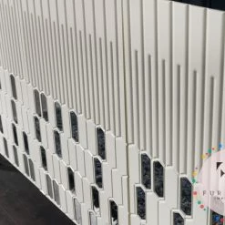 Furniture Imports LTD ROMA DINING TABLE SET