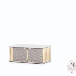 Furniture Imports LTD MADRID COFFEE TABLE DUBAI OCCATIONAL FURNITURE