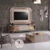 Furniture Imports LTD Madrid TV Unit 160cm
