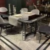 Furniture Imports LTD CENOVA DINING TABLE SET
