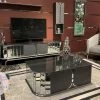 Furniture Imports LTD CENOVA TV UNIT 160CM