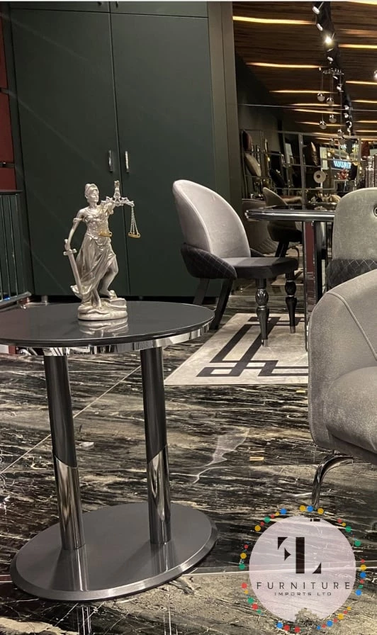 Furniture Imports LTD CENOVA SIDE TABLE DUBAI OCCATIONAL FURNITURE 3 Furniture Imports LTD CENOVA SIDE TABLE DUBAI OCCATIONAL FURNITURE