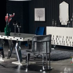 Furniture Imports LTD ROMA LARGE SIDEBOARD DUBAI OCCATIONAL FURNITURE