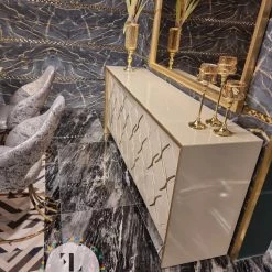 Furniture Imports LTD NAPOLI SIDEBOARD 28 Furniture Imports LTD NAPOLI SIDEBOARD