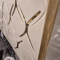 Furniture Imports LTD NAPOLI SIDEBOARD 27 Furniture Imports LTD NAPOLI SIDEBOARD