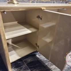 Furniture Imports LTD NAPOLI SIDEBOARD 24 Furniture Imports LTD NAPOLI SIDEBOARD