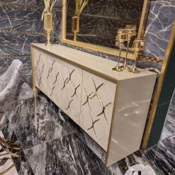 Furniture Imports LTD NAPOLI SIDEBOARD 21 Furniture Imports LTD NAPOLI SIDEBOARD