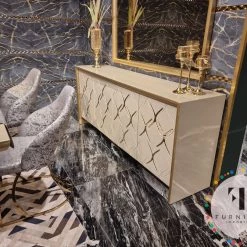 Furniture Imports LTD NAPOLI SIDEBOARD 20 Furniture Imports LTD NAPOLI SIDEBOARD