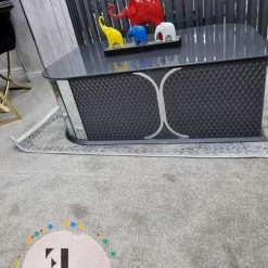 Furniture Imports LTD CENOVA COFFEE TABLE