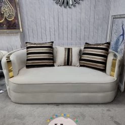 Furniture Imports LTD Rolex Premium Sofa 3+2