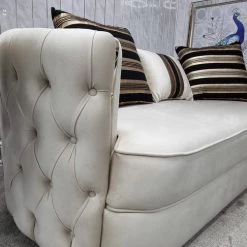 Furniture Imports LTD Rolex Premium Sofa 3+2