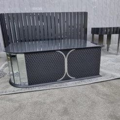 Furniture Imports LTD CENOVA COFFEE TABLE