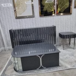 Furniture Imports LTD CENOVA COFFEE TABLE