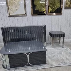 Furniture Imports LTD CENOVA COFFEE TABLE