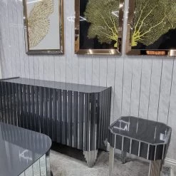 Furniture Imports LTD CENOVA COFFEE TABLE