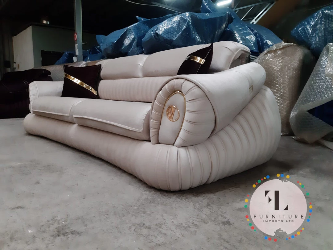 TURKISH DUBAI SOFA COLLECTION Castillo Velvet Sofa 3+2 Range Plush Velvet - Choose Combination 12 TURKISH DUBAI SOFA COLLECTION Castillo Velvet Sofa 3+2 Range Plush Velvet - Choose Combination