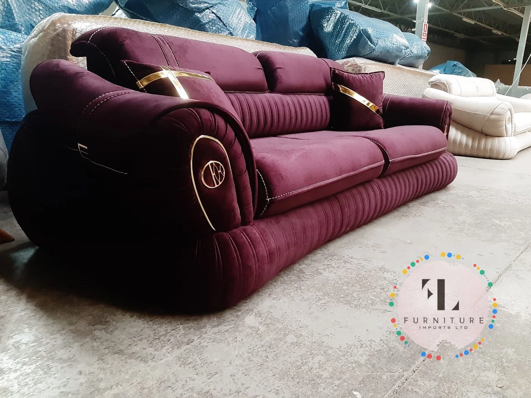 TURKISH DUBAI SOFA COLLECTION Castillo Velvet Sofa 3+2 Range Plush Velvet - Choose Combination 13 TURKISH DUBAI SOFA COLLECTION Castillo Velvet Sofa 3+2 Range Plush Velvet - Choose Combination