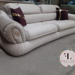 TURKISH DUBAI SOFA COLLECTION Castillo Velvet Sofa 3+2 Range Plush Velvet - Choose Combination 35 TURKISH DUBAI SOFA COLLECTION Castillo Velvet Sofa 3+2 Range Plush Velvet - Choose Combination