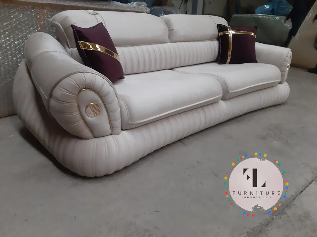 TURKISH DUBAI SOFA COLLECTION Castillo Velvet Sofa 3+2 Range Plush Velvet - Choose Combination 14 TURKISH DUBAI SOFA COLLECTION Castillo Velvet Sofa 3+2 Range Plush Velvet - Choose Combination