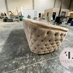 TURKISH Khalifah Sofa 3+2 Range Plush Velvet - Choose Combination DUBAI SOFA COLLECTION 34 TURKISH Khalifah Sofa 3+2 Range Plush Velvet - Choose Combination DUBAI SOFA COLLECTION