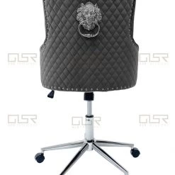 Furniture Imports LTD Majestic Office Chairs