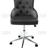 Furniture Imports LTD Majestic Office Chairs