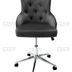 Furniture Imports LTD Majestic Office Chairs