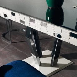 Furniture Imports LTD ROMA COFFEE TABLE