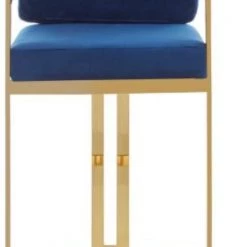 Furniture Imports LTD Atlantis Luxury Metal Plating Barstool - 6 Colours REDUCED FOR CLEARENCE 10 Furniture Imports LTD Atlantis Luxury Metal Plating Barstool - 6 Colours REDUCED FOR CLEARENCE