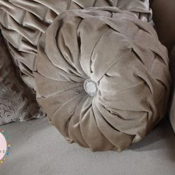 TURKISH Ayana Italian Style 3+2 Sofa Range - Choose Combination Milano Velvet DUBAI SOFA COLLECTION 30 TURKISH Ayana Italian Style 3+2 Sofa Range - Choose Combination Milano Velvet DUBAI SOFA COLLECTION