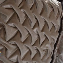 TURKISH Ayana Italian Style 3+2 Sofa Range - Choose Combination Milano Velvet DUBAI SOFA COLLECTION 29 TURKISH Ayana Italian Style 3+2 Sofa Range - Choose Combination Milano Velvet DUBAI SOFA COLLECTION