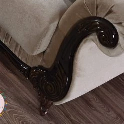 TURKISH Ayana Italian Style 3+2 Sofa Range - Choose Combination Milano Velvet DUBAI SOFA COLLECTION 27 TURKISH Ayana Italian Style 3+2 Sofa Range - Choose Combination Milano Velvet DUBAI SOFA COLLECTION