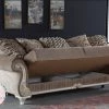 TURKISH Ayana Italian Style 3+2 Sofa Range - Choose Combination Milano Velvet DUBAI SOFA COLLECTION