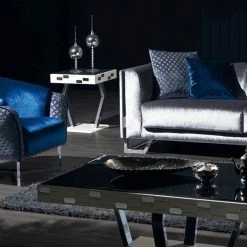 Furniture Imports LTD ROMA COFFEE TABLE